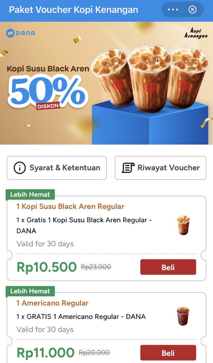 willy the kid tweet media