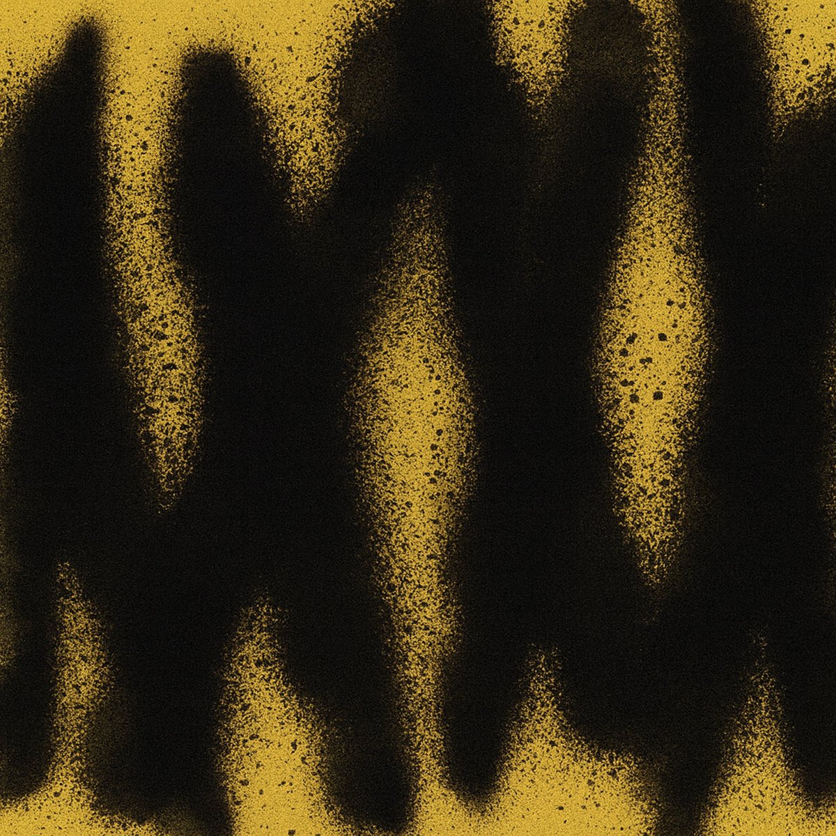 your Team tweet media