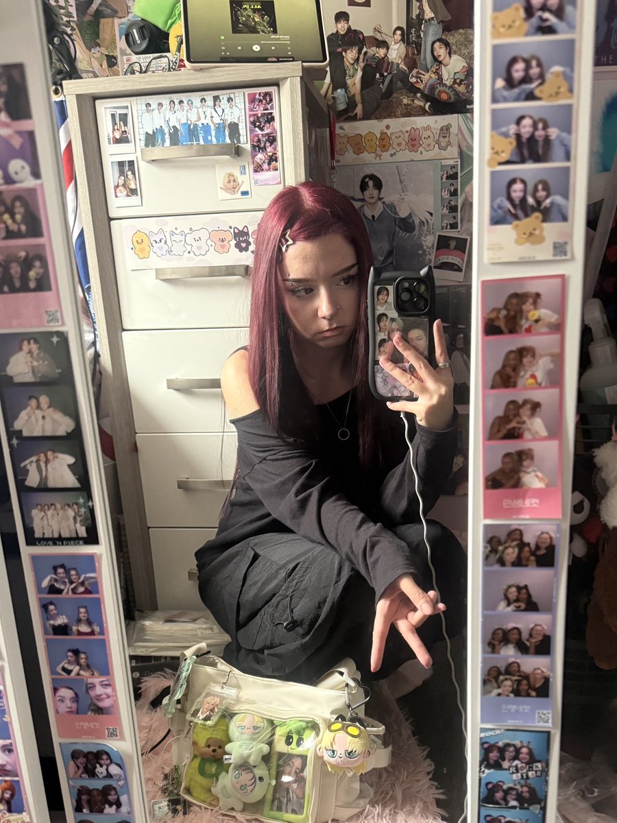guys i’m getting piwon &amp; boynextdoor tattoos today POO ᓚ₍ ^. .^₎