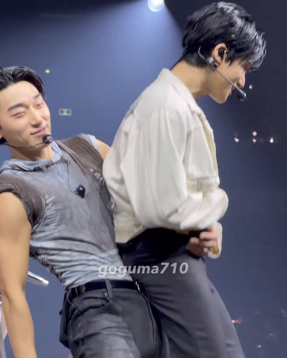 something something reverse cowgirl--