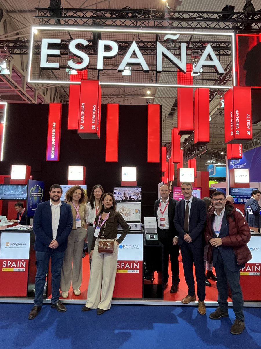 RobotBAS tweet media