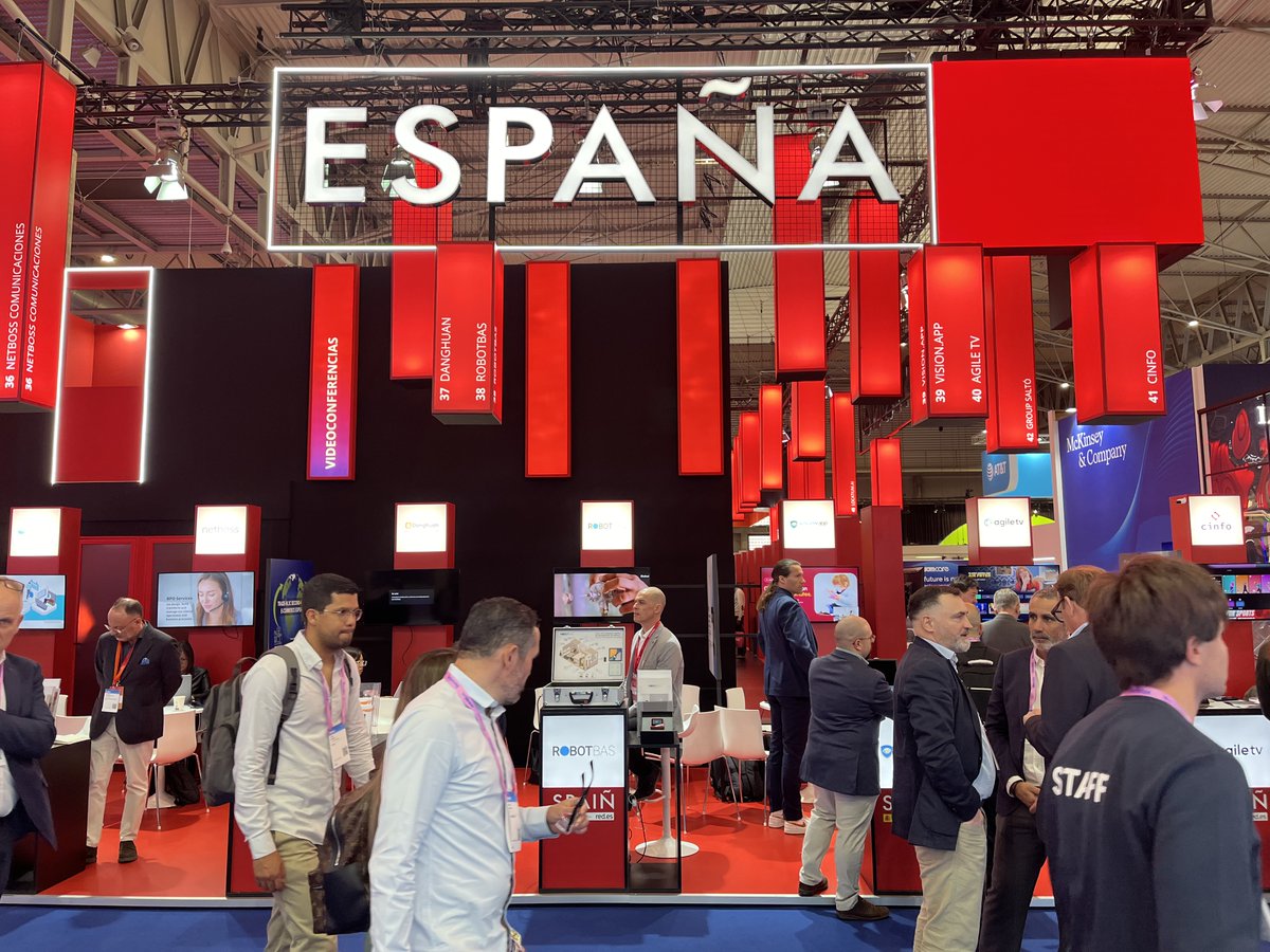 RobotBAS tweet media