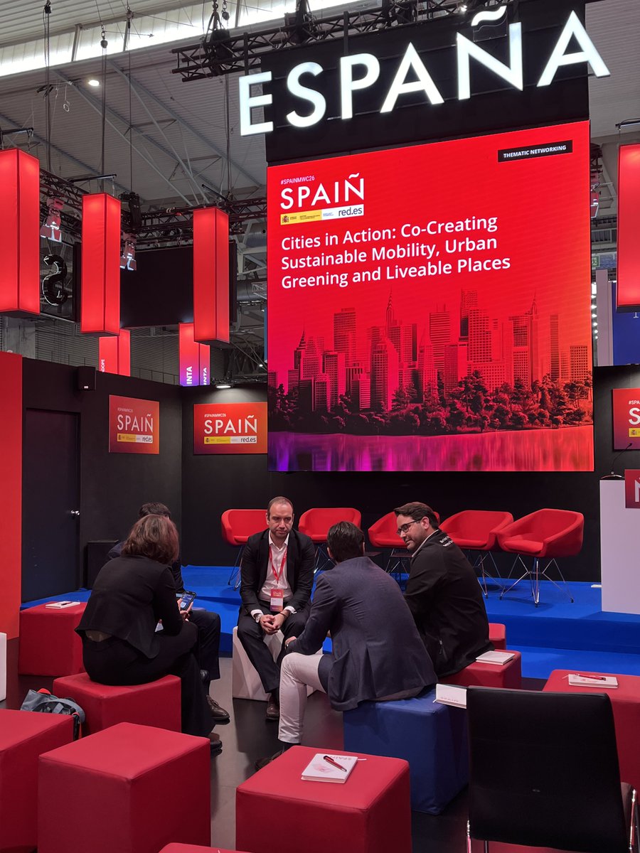 RobotBAS tweet media