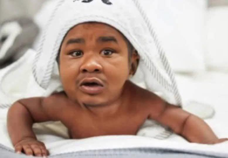 Littman_APD tweet media