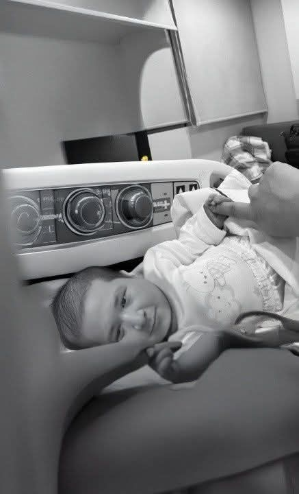 Littman_APD tweet media