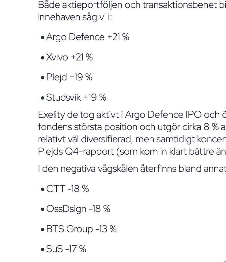 Andreas Skarvö tweet media