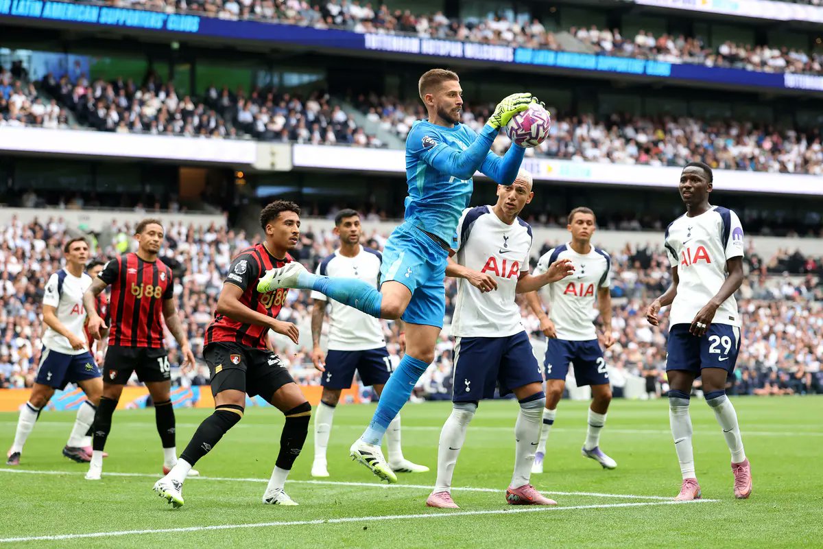 Football Italia tweet media