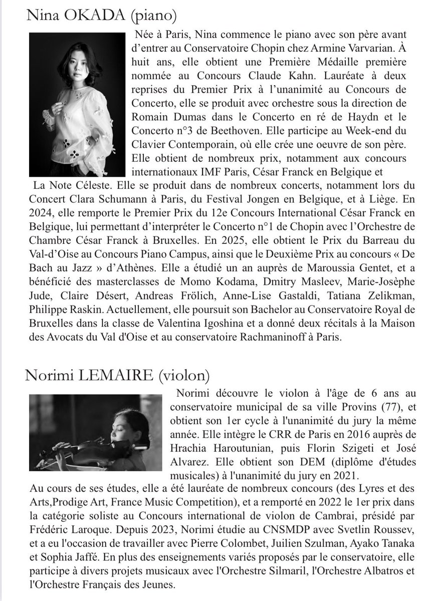 パリ日本人カトリックセンター　Centre Catholique Japonais de Paris (@cathojaponparis) on Twitter photo 