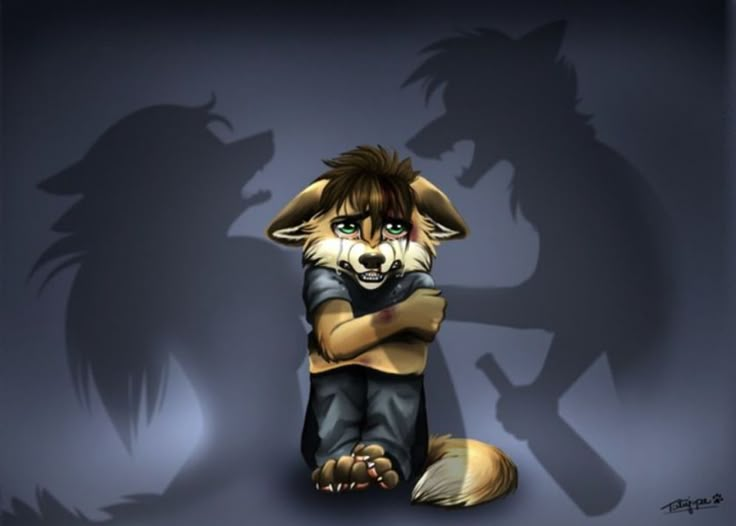 Nihility (@Nihility1030109) / Posts / X