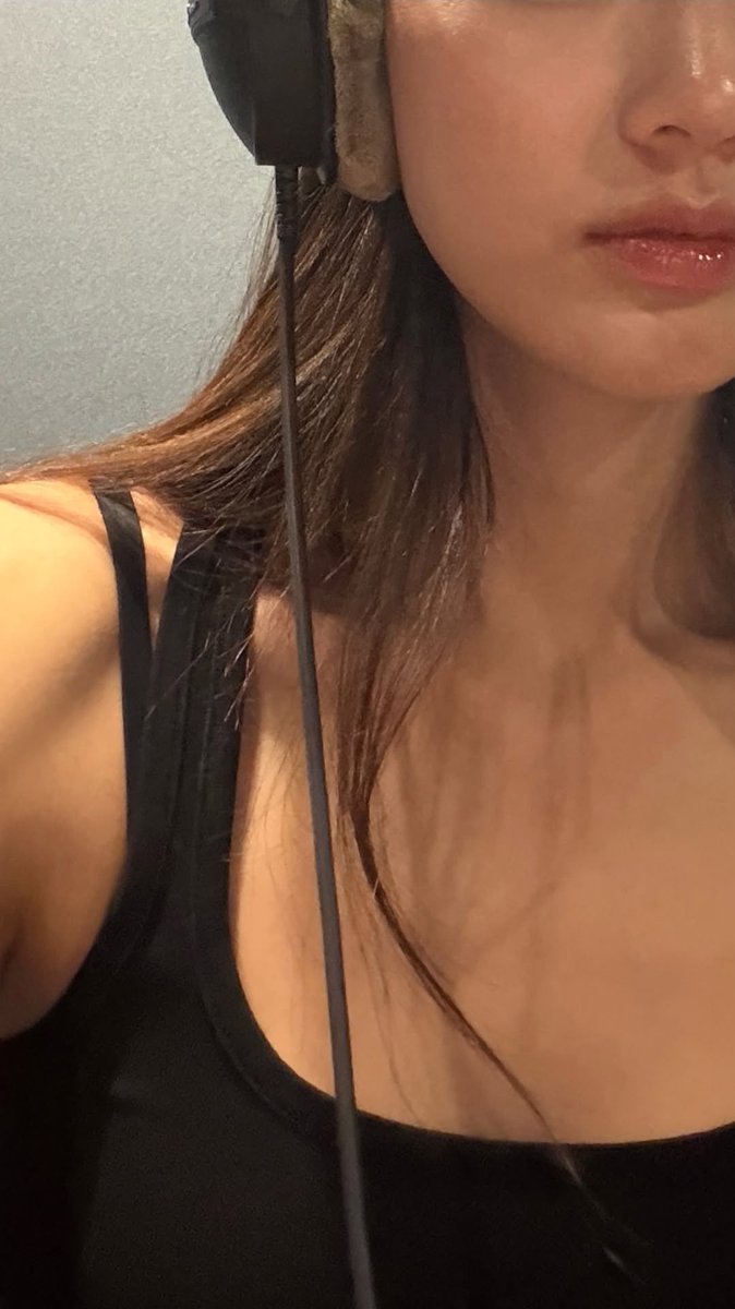 PRECISO FALAR ? 🧎🏻‍♀️🧎🏻‍♀️🧎🏻‍♀️🧎🏻‍♀️
#LMlookmhee #LMSY