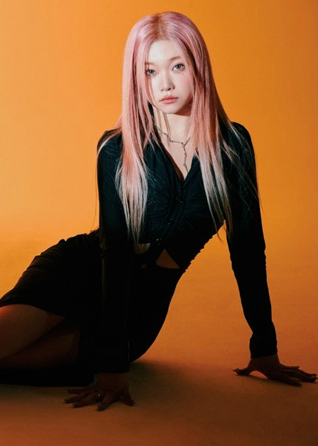 Kr_Pics's tweet photo. Billlie ♡
// THE STAR Magazine February 2024 // https://t.co/AdkZ3CzyfF