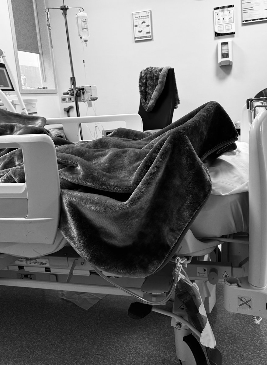 مبارك بن سالم tweet media