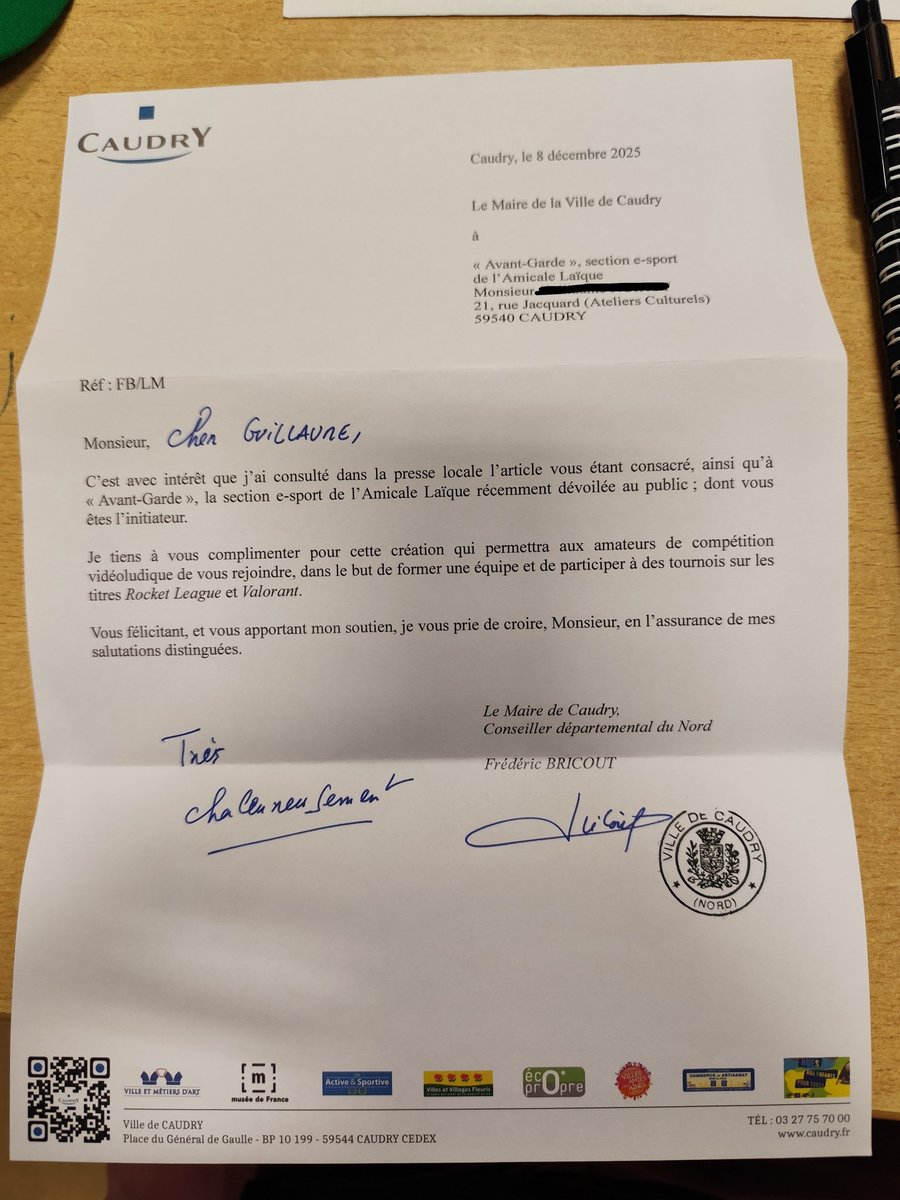 Flipmode tweet media