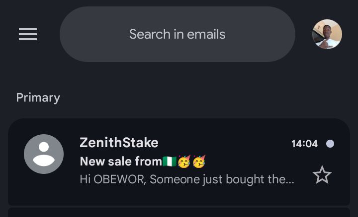 VICTORY\\VESSEL OF VALUE tweet media