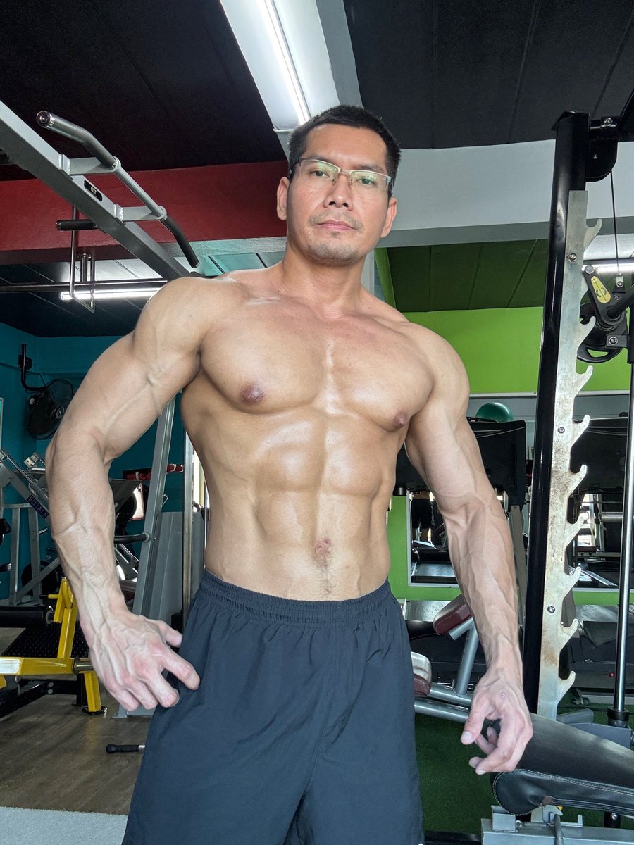 MUSCULARCC tweet media