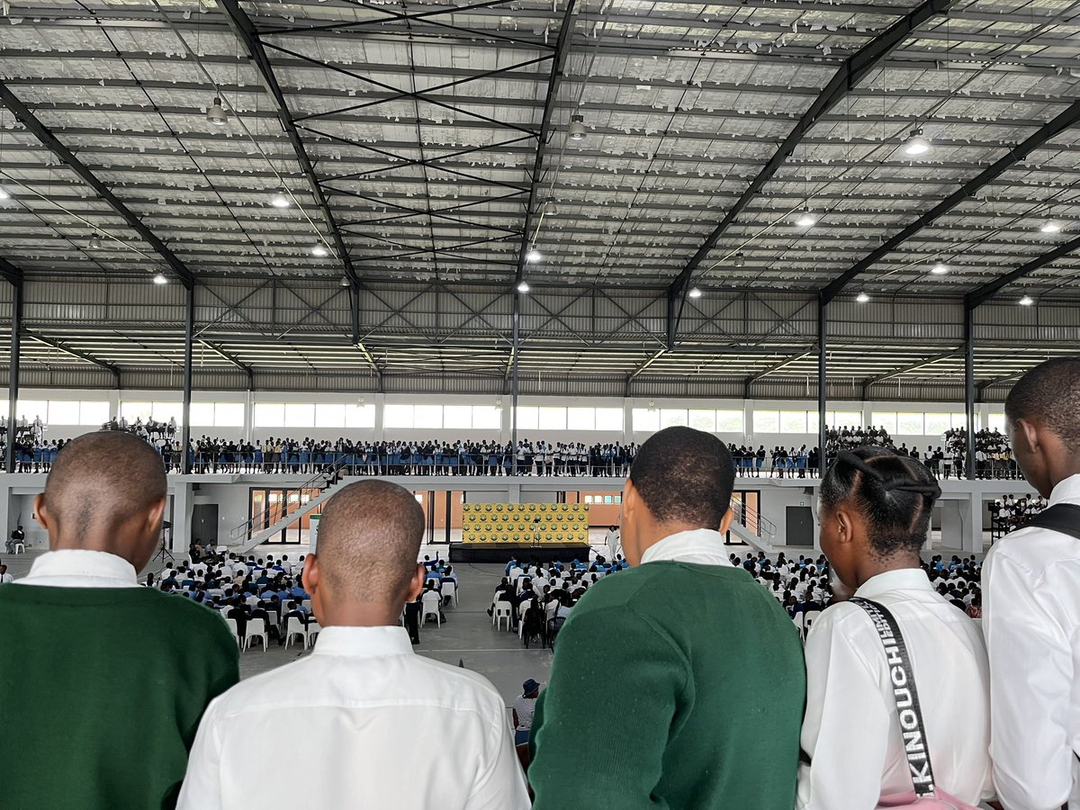 SA Civil Aviation Authority - SACAA tweet media