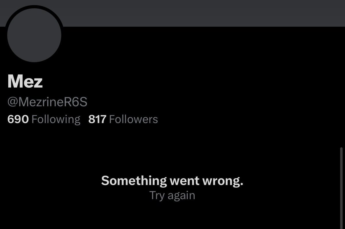 Varavakir 🇫🇷🇫🇮 tweet media