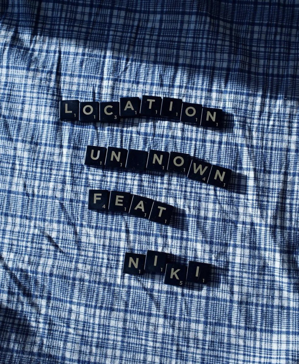 Rapma FM tweet media