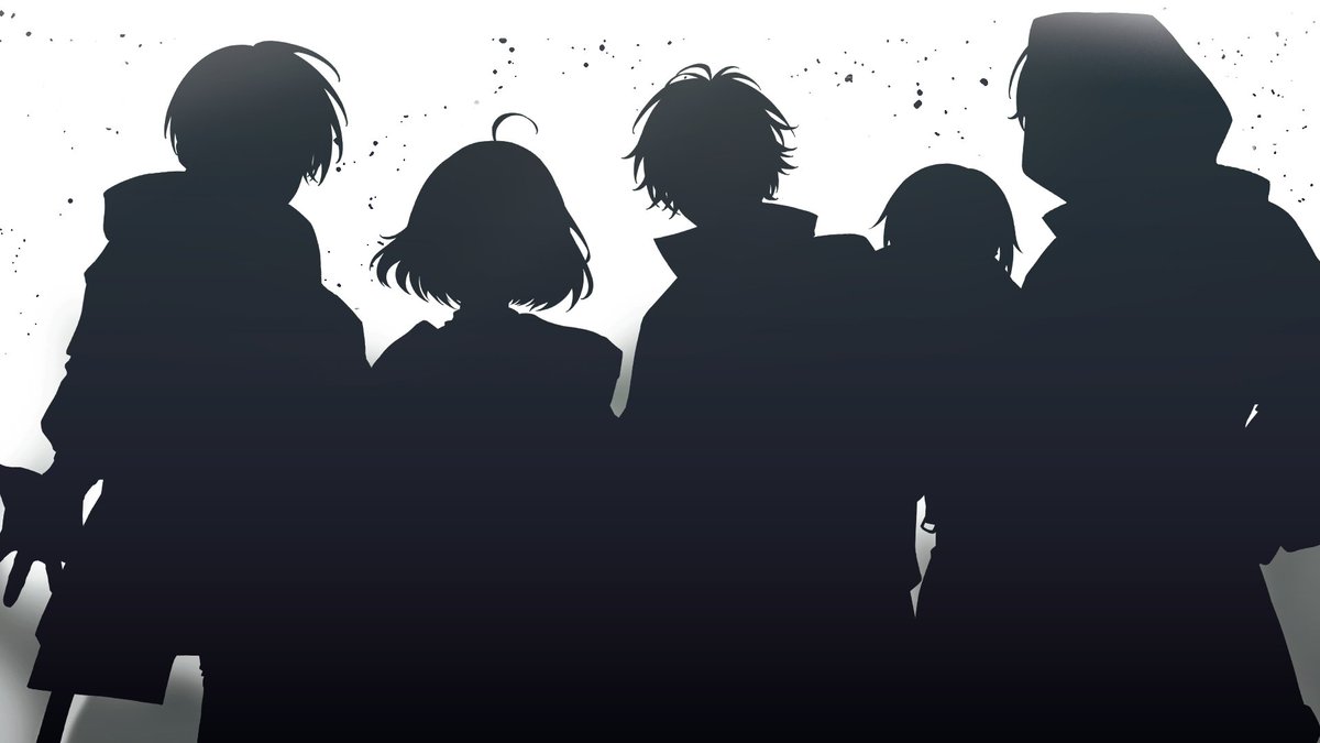 しま小梅 (@koume_0515) / Posts / X