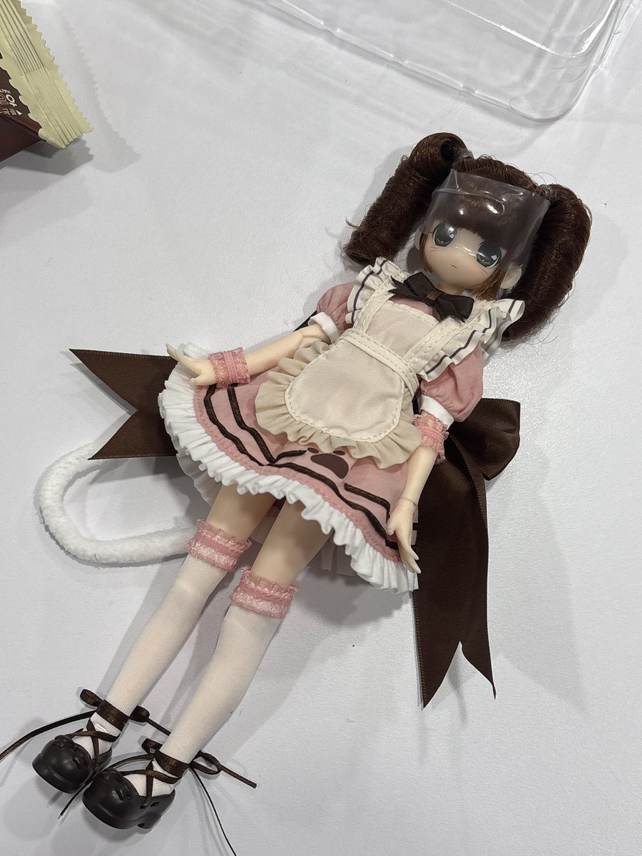 𝘬𝘦𝘻 ☾⋆⁺₊⋆ tweet media