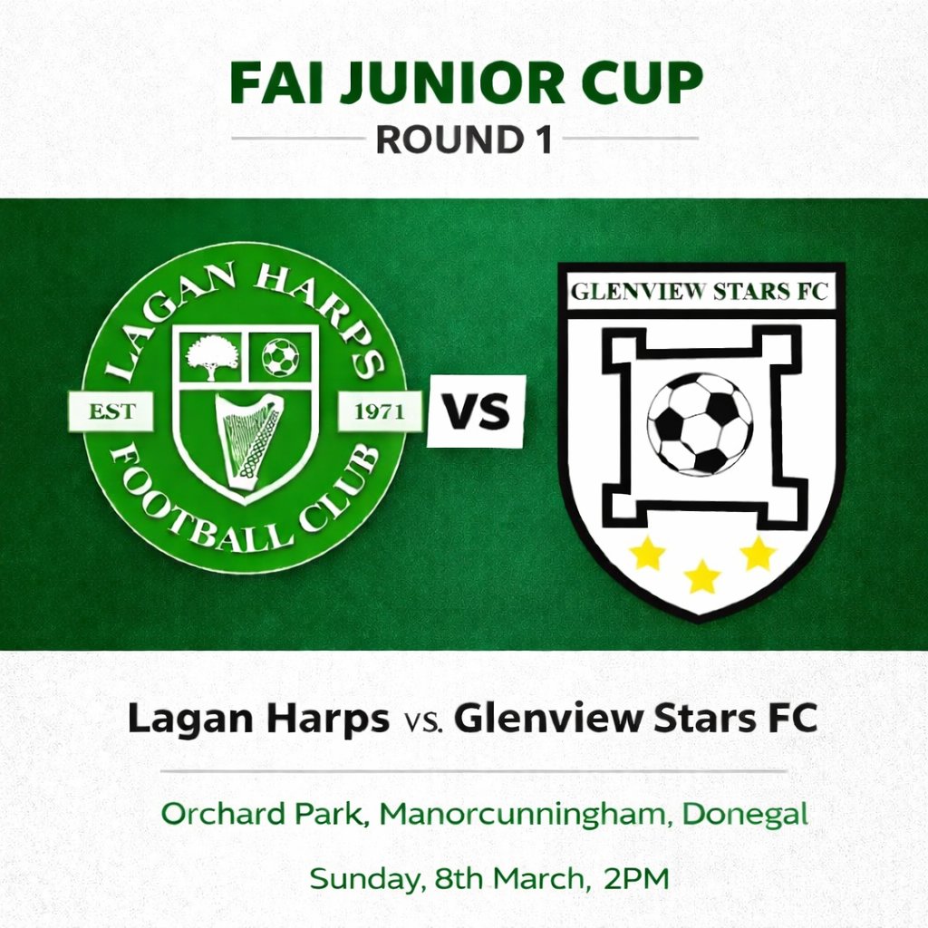 Glenview Stars tweet media