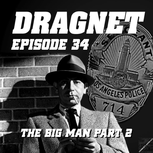 Two True Freaks - You Should Be Listening! tweet media