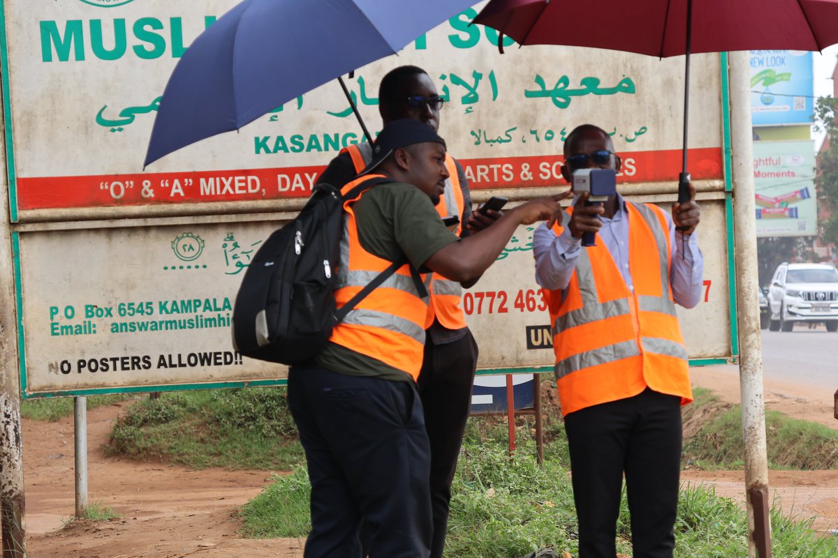 Center for Prevention of Trauma,Injury &Disability tweet media