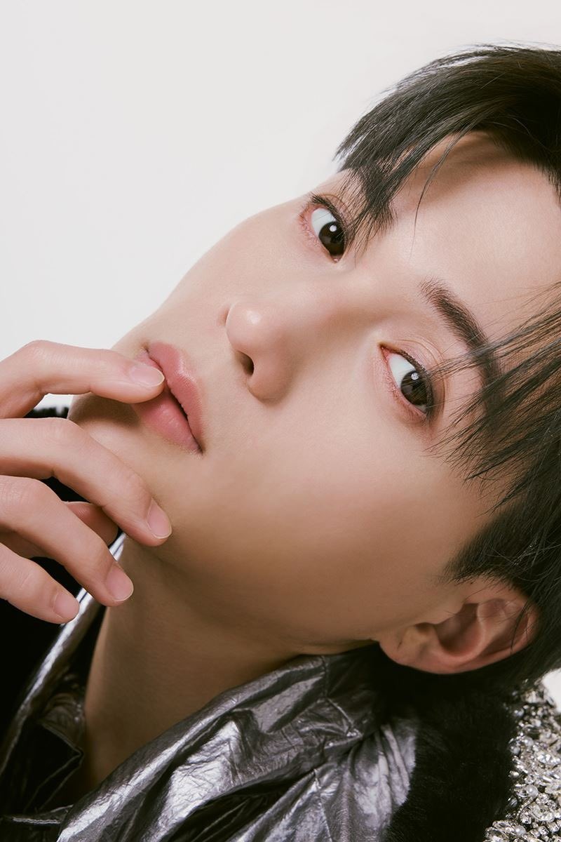 nFXyGL9GSl13277's tweet photo. 公式に喧嘩を売る気は毛頭ないけど、
国宝級な美しさのゆせ君を
正しくスタイリングできるのは、
いつも公式以外なんだよなぁ…
この奇跡のビジュアルを丁寧に扱ってくれよほんま。

#FANTASTICS
#八木勇征 https://t.co/eHIVbdCUqv