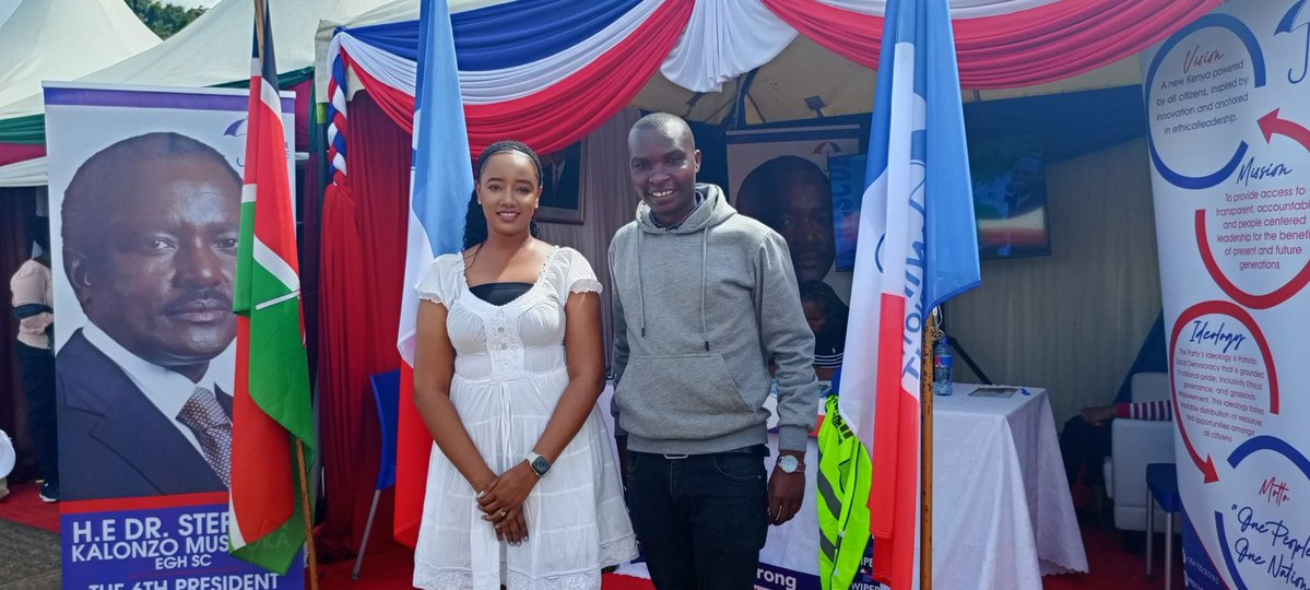 Kalonzo Komboa Kenya 🇰🇪 ❤️🙏

#skm #kalonzo #kalonzomusyoka #president