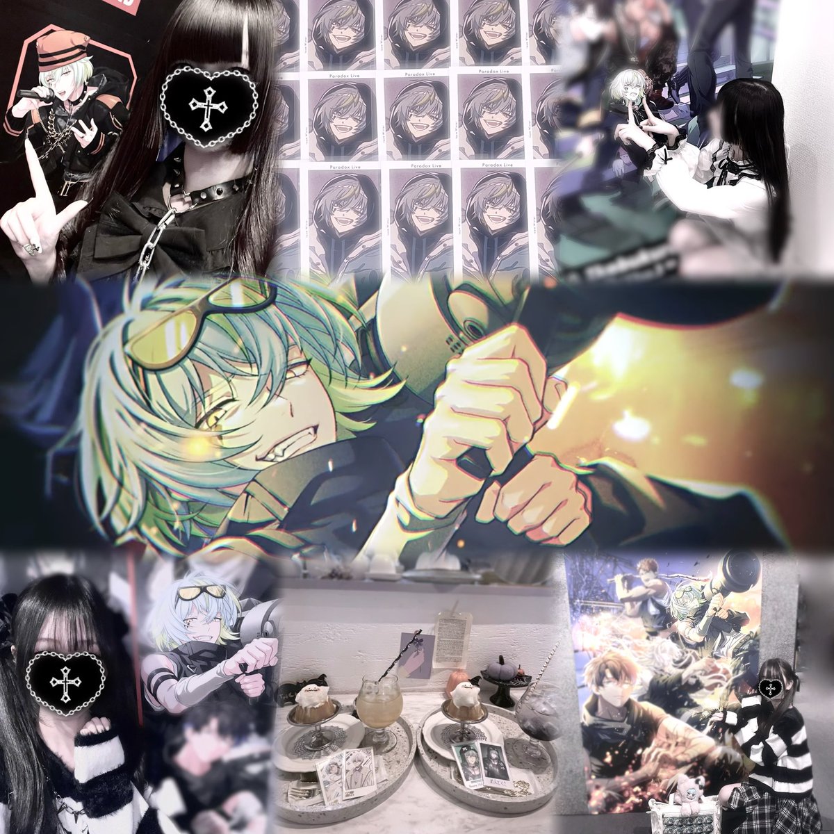 𝜗𝜚♱ tweet media