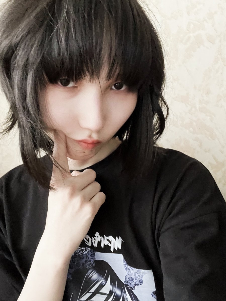 neryashka 👻🇰🇵🇱🇦 tweet media