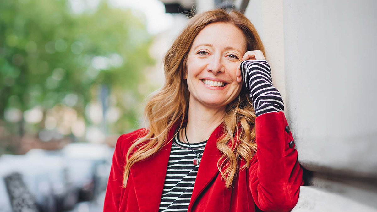 Università di Pavia tweet media