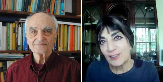 yassamine mather tweet media