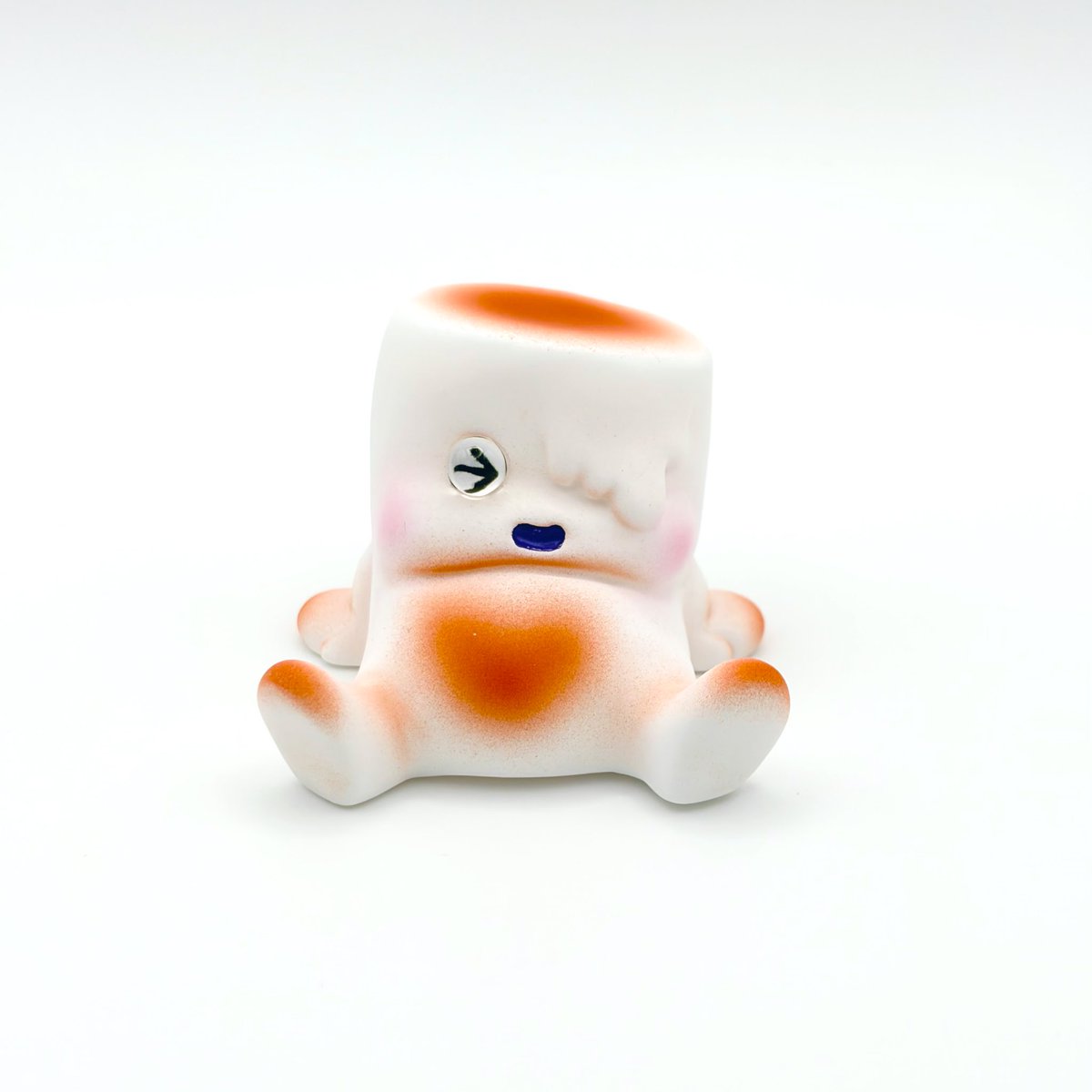 Art Studio「SHOT!」 (@ArtStudioSHOT) / Posts / X