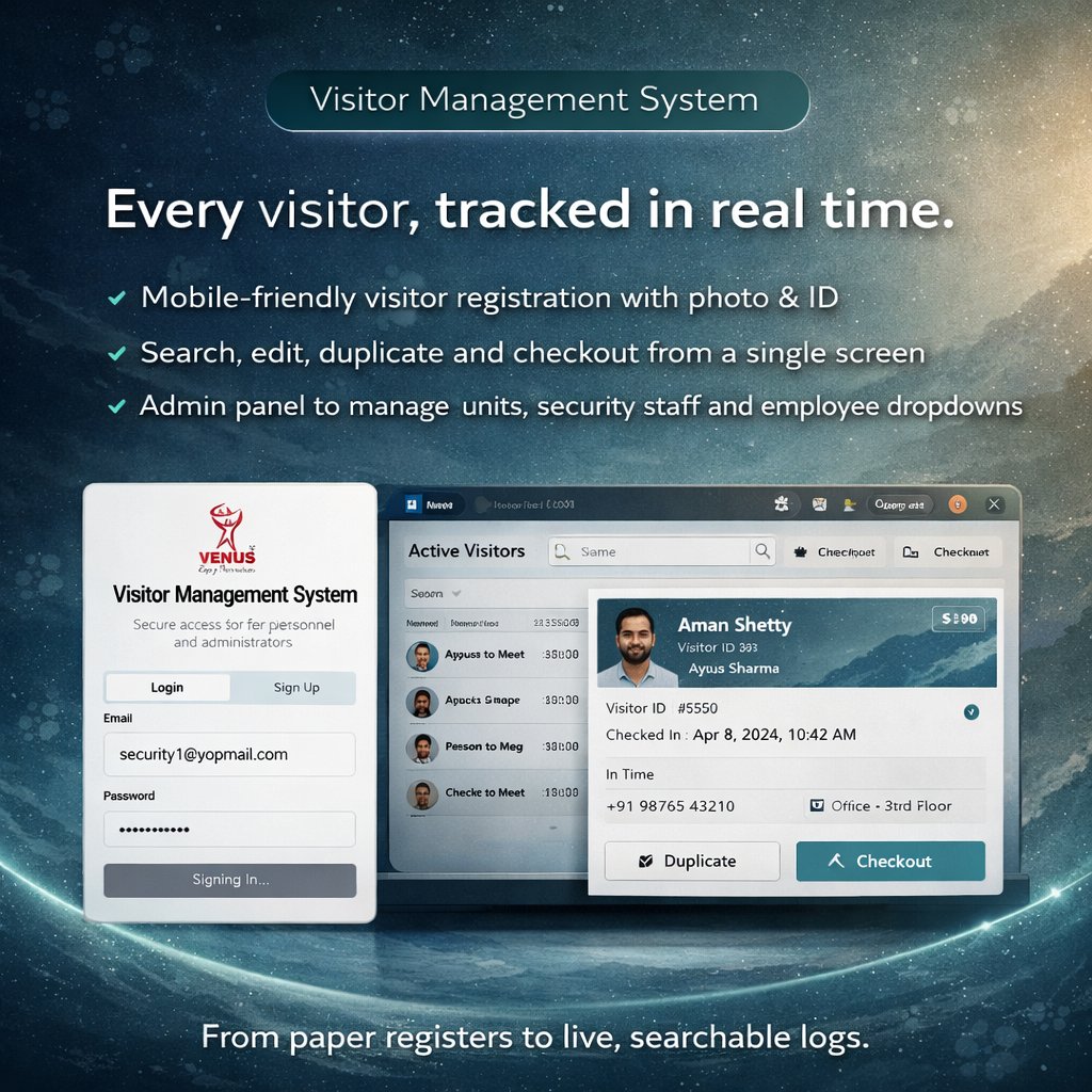 Spine Software tweet media