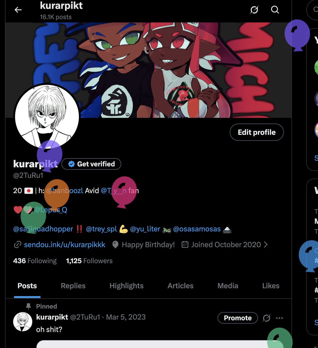 kurarpikt tweet media