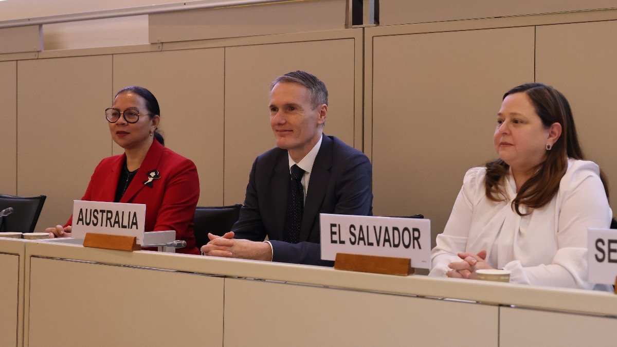 James Baxter tweet media