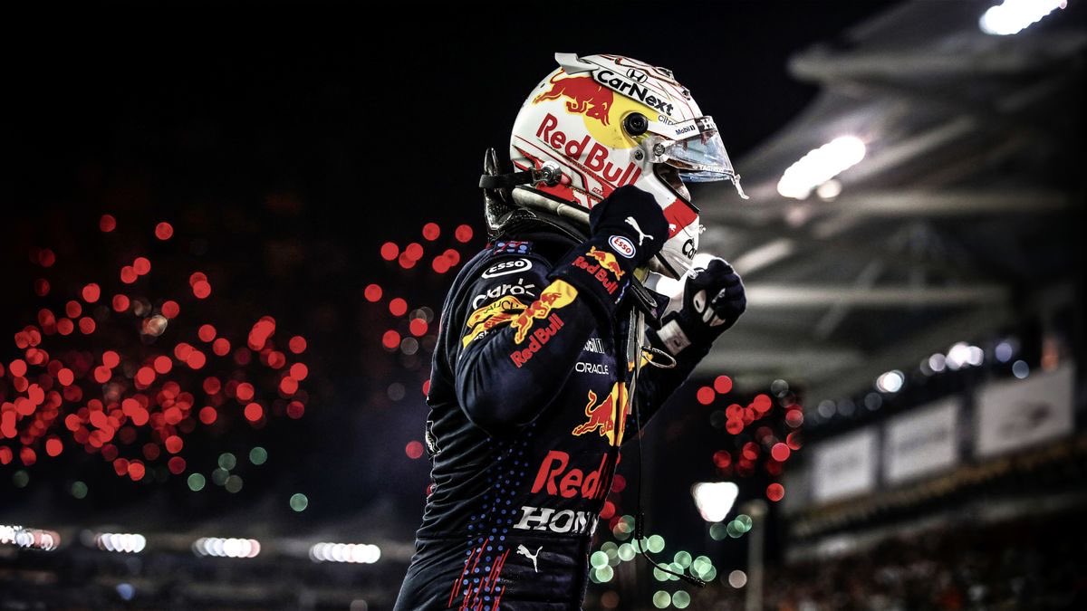 August🏎️ tweet media