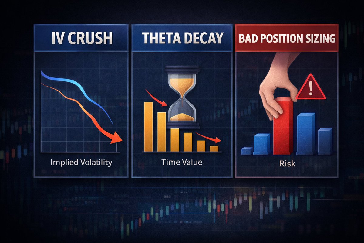 Venus 🇮🇳 l MixMOB Racer🏎️ tweet media