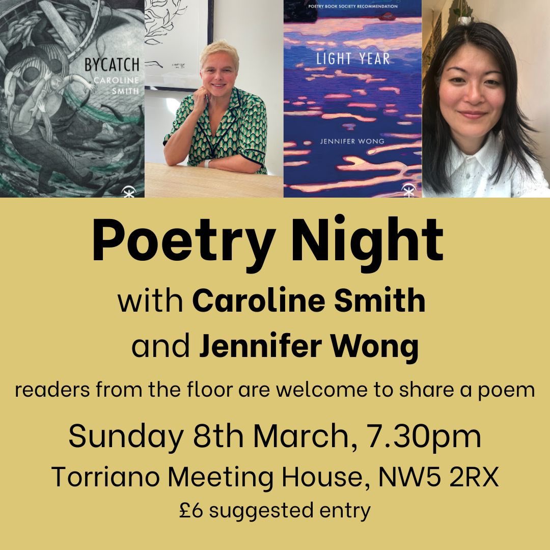 Jennifer Wong (she/her) tweet media