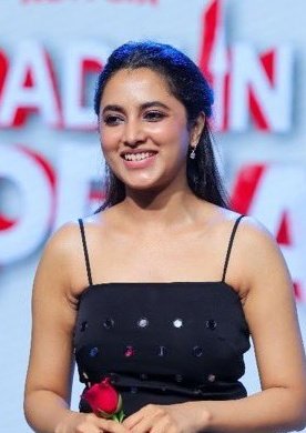 Celluloid tweet media