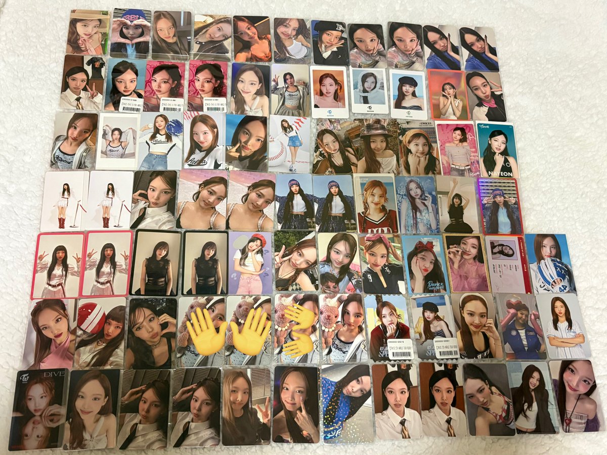 うめ🦋 tweet media