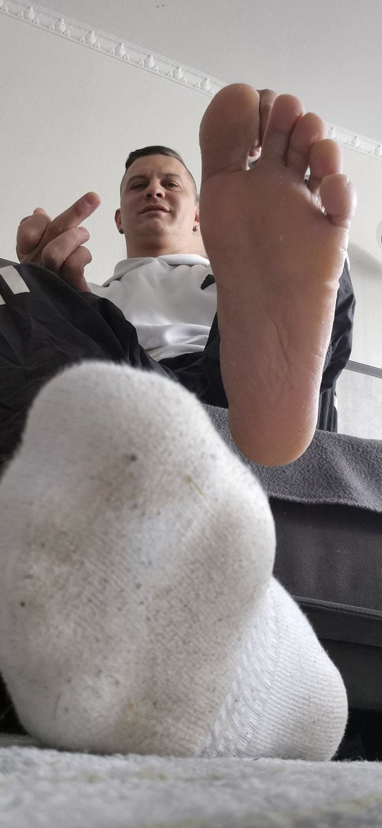 ๐๐ข๐ฏ๐๐๐ซ๐๐ฉ๐ญ๐ฅ๐ 2,2๐๐ฐ๐๐ tweet media