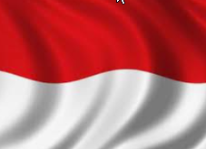 Keith McCullough tweet media