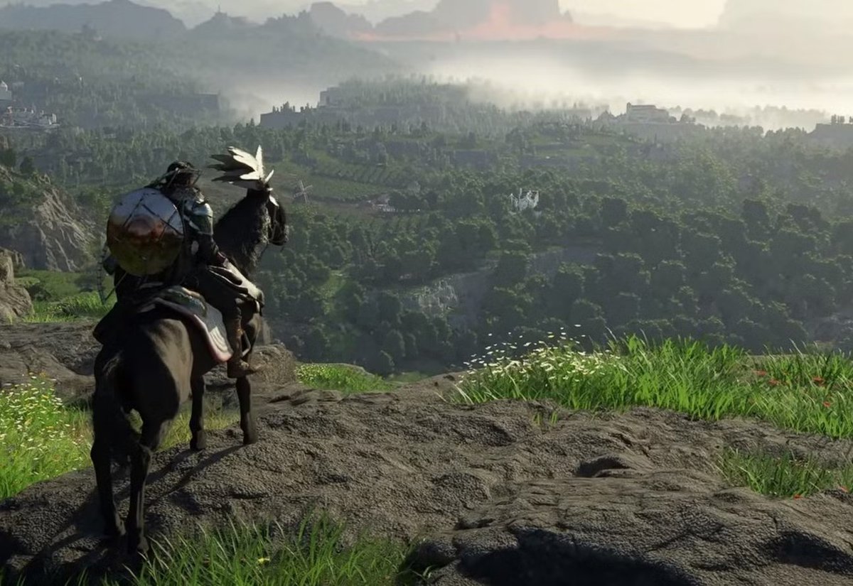 Hackatao ♛ tweet media