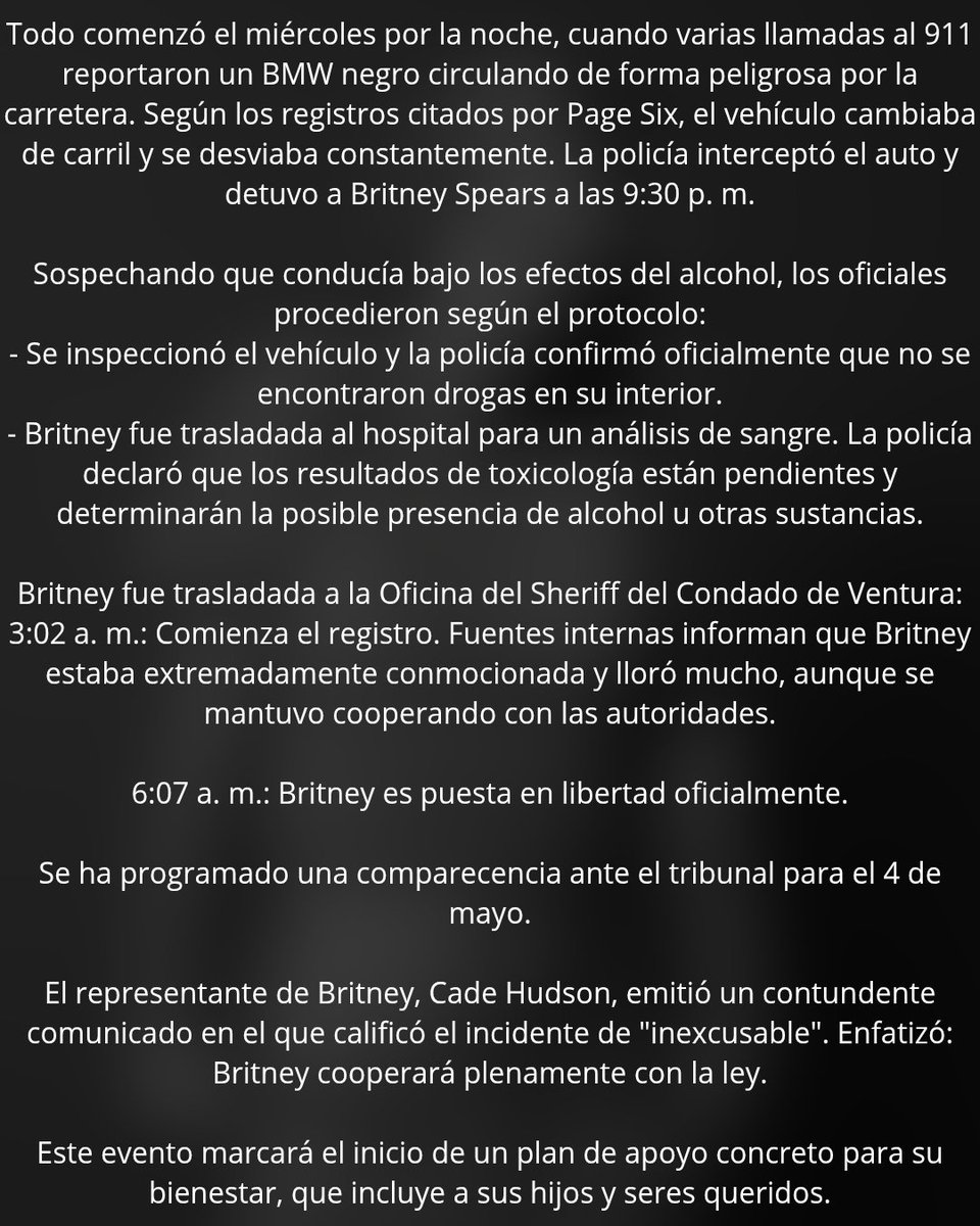 Britney Planet Italia tweet media