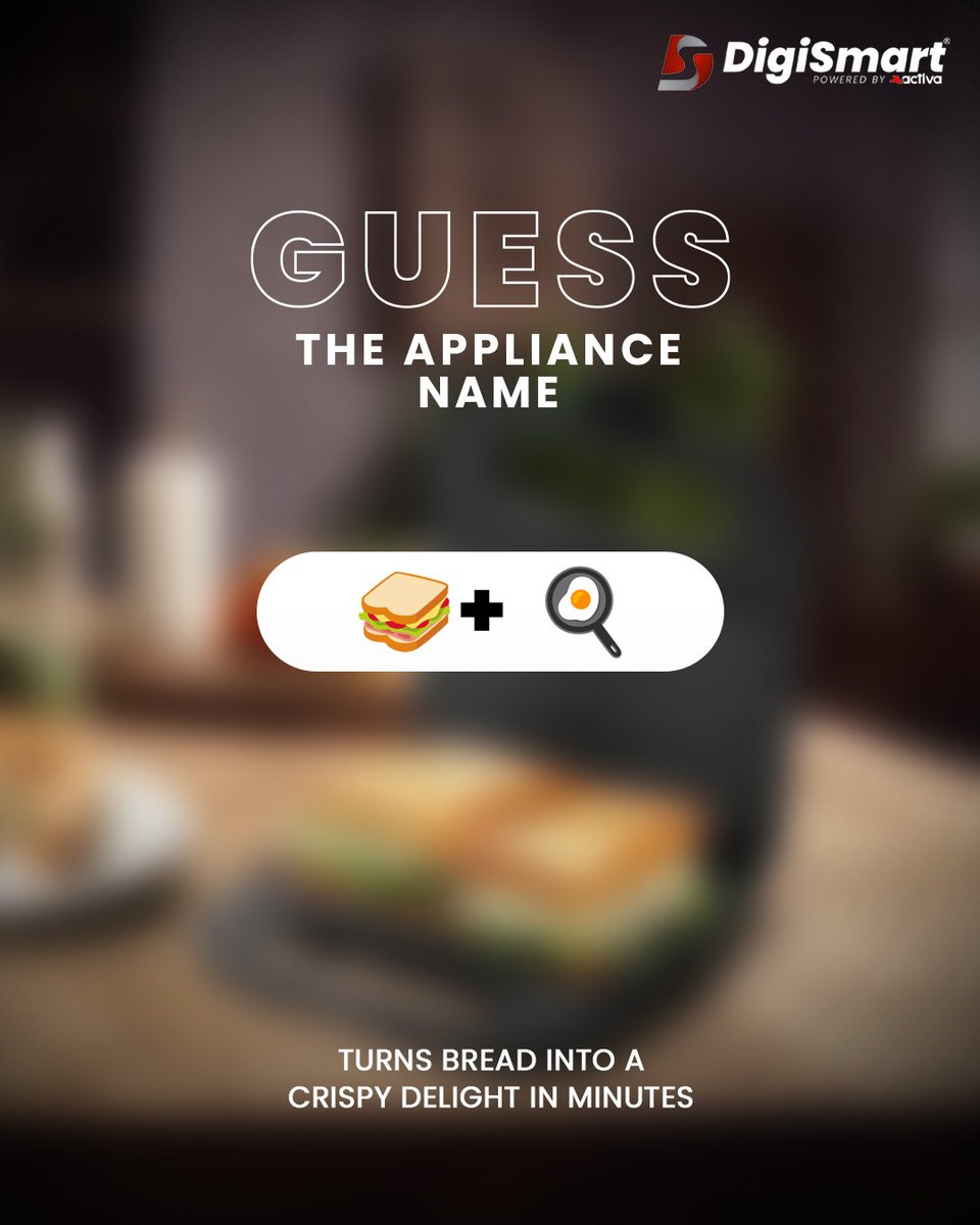 DigiSmart Official tweet media