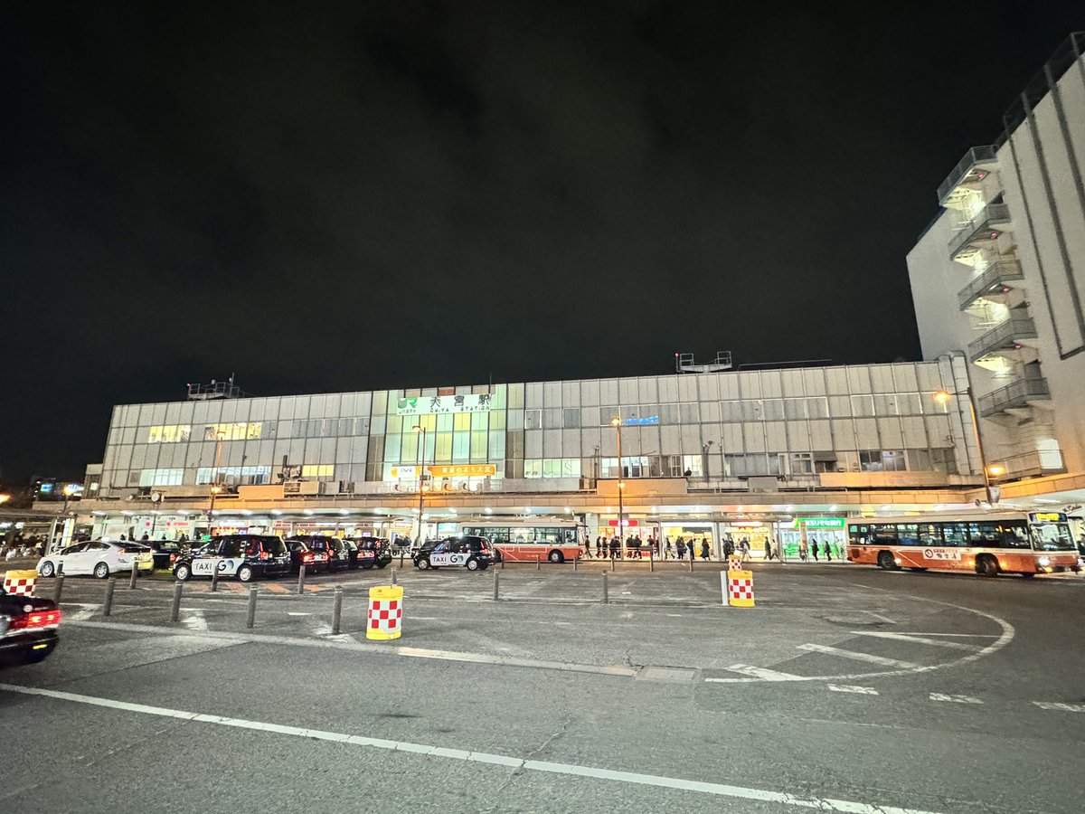 Yashima / Y.D.S. tweet media