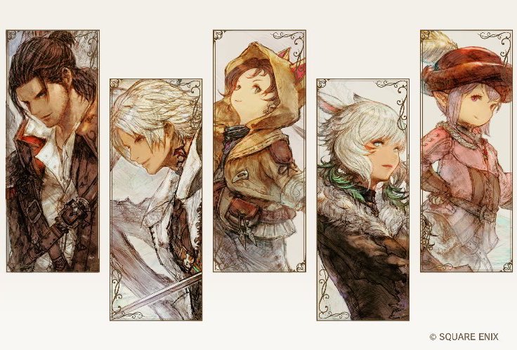 ☆オードリーAudrey☆ tweet media