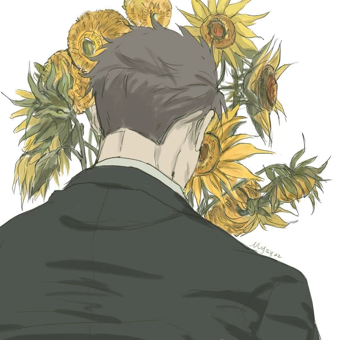 M Y (@mysyzz) on Twitter photo 